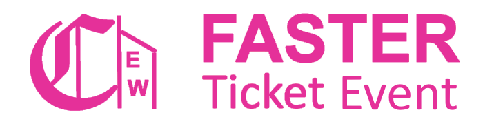 Chewfaster Tickets System