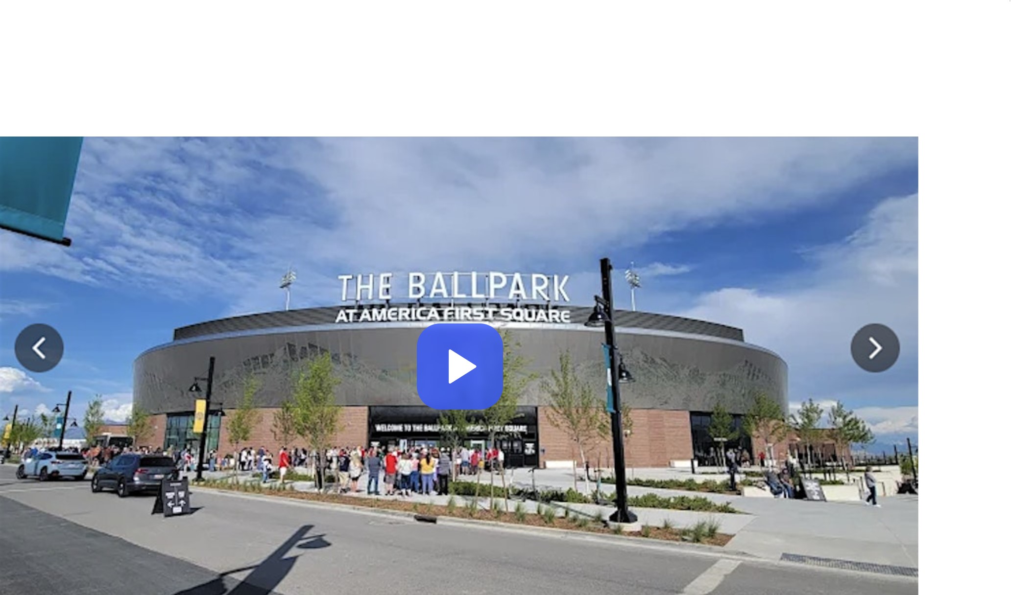 We Are Latinos! Presents: Latinos Unidos En Navidad 2025